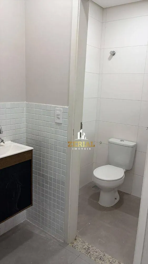Prédio Inteiro, 120 m² - Foto 7