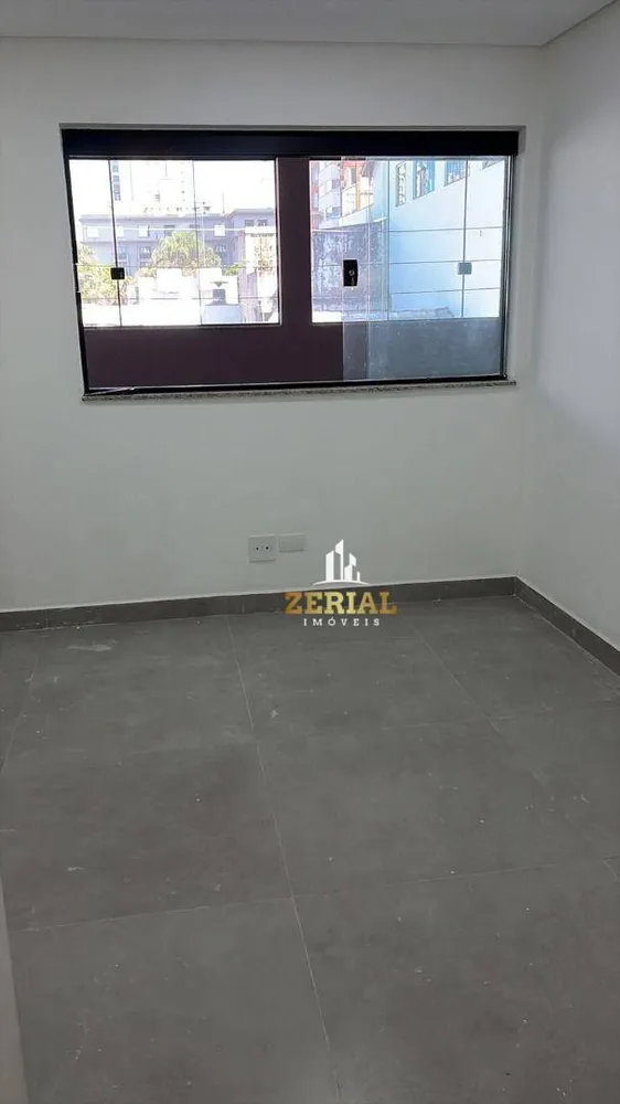 Prédio Inteiro, 120 m² - Foto 5