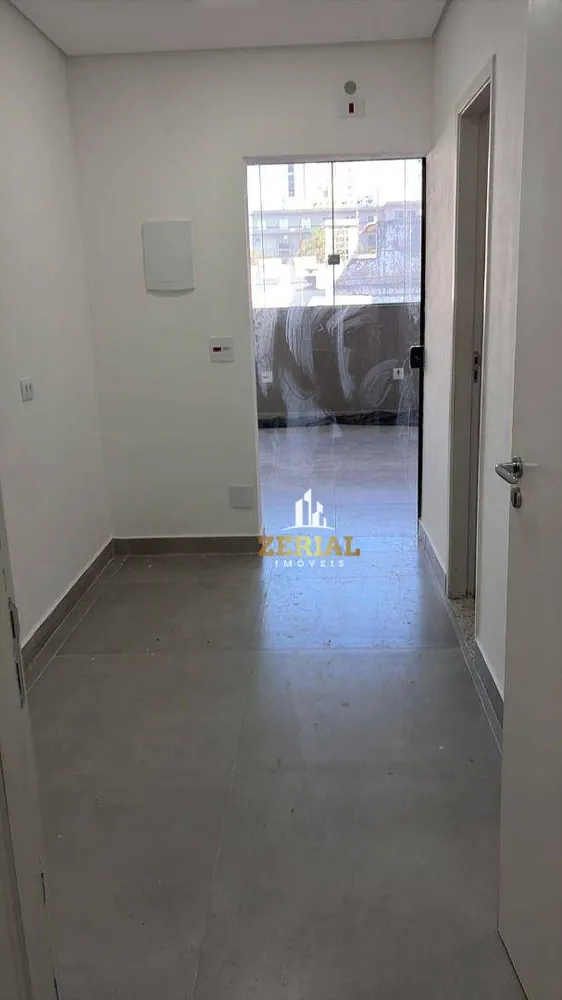Prédio Inteiro, 120 m² - Foto 6