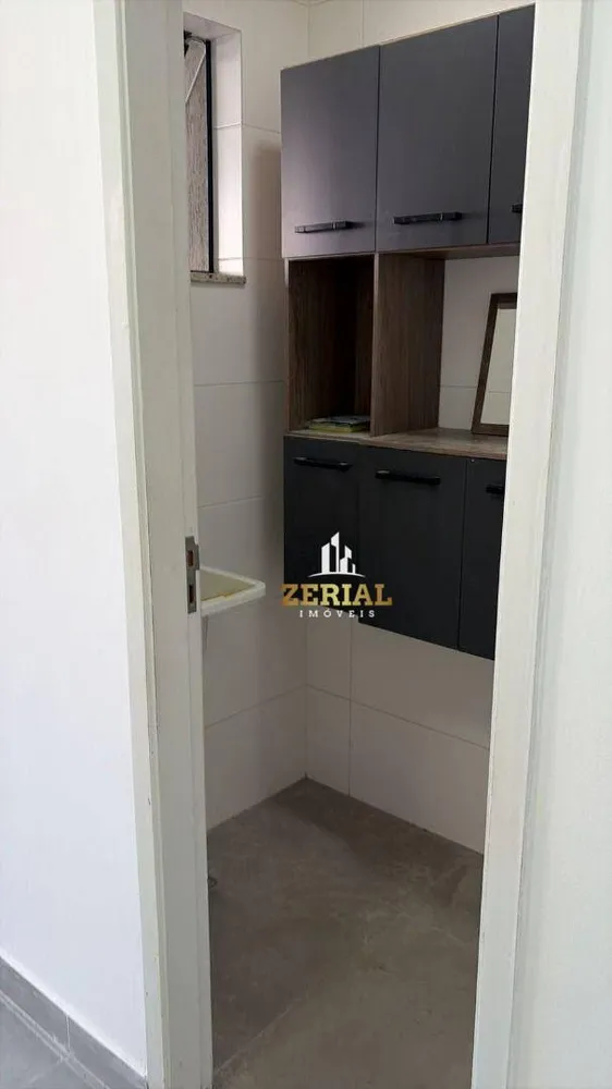 Prédio Inteiro, 120 m² - Foto 8