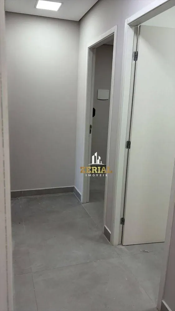 Prédio Inteiro, 120 m² - Foto 2
