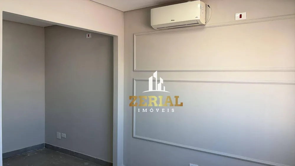 Prédio Inteiro, 120 m² - Foto 3