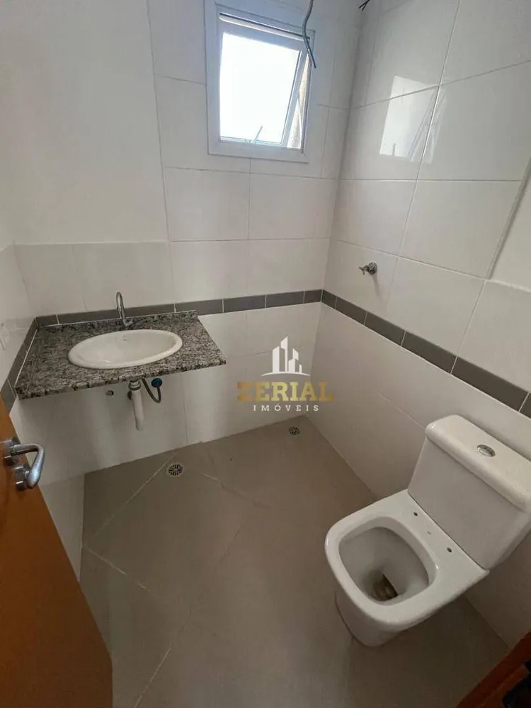 Apartamento, 2 quartos, 113 m² - Foto 8