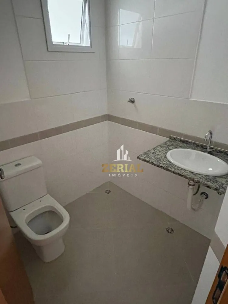 Apartamento, 2 quartos, 113 m² - Foto 3