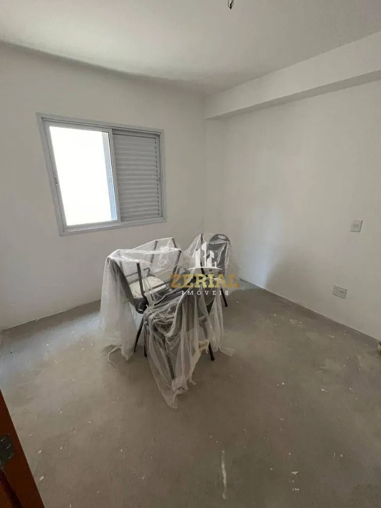 Apartamento, 2 quartos, 113 m² - Foto 7