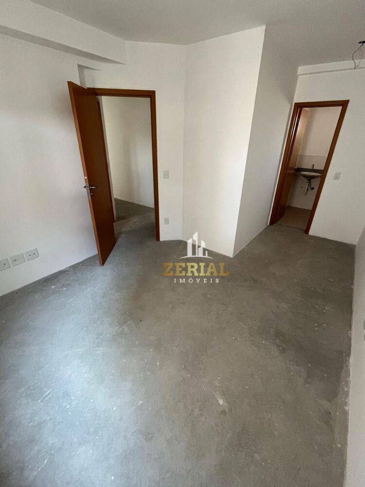 Apartamento, 2 quartos, 113 m² - Foto 3