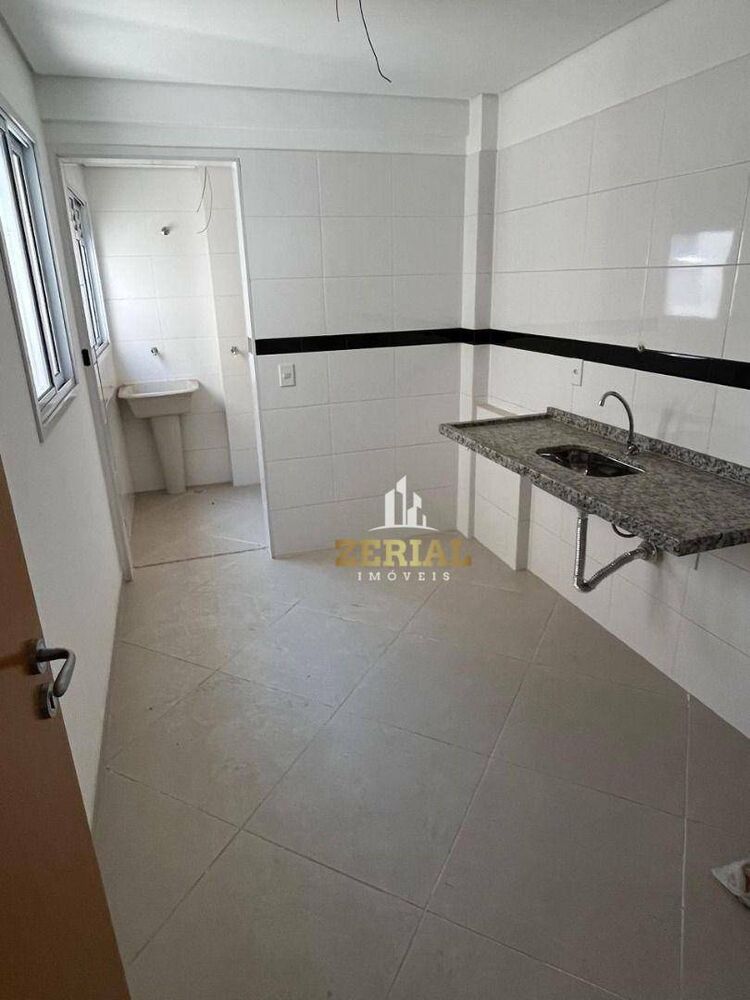 Apartamento, 2 quartos, 113 m² - Foto 4