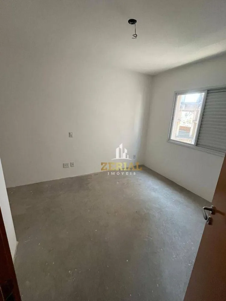 Apartamento, 2 quartos, 113 m² - Foto 4