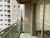 Apartamento, 3 quartos, 146 m² - Foto 5