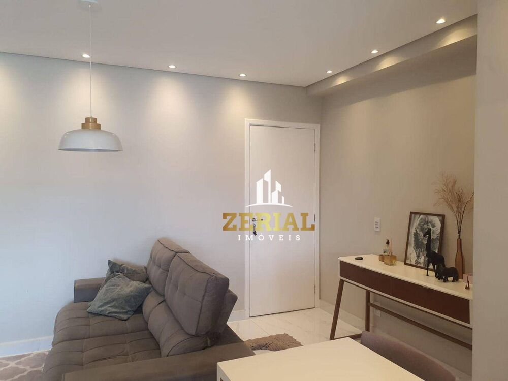 Apartamento, 2 quartos, 69 m² - Foto 15