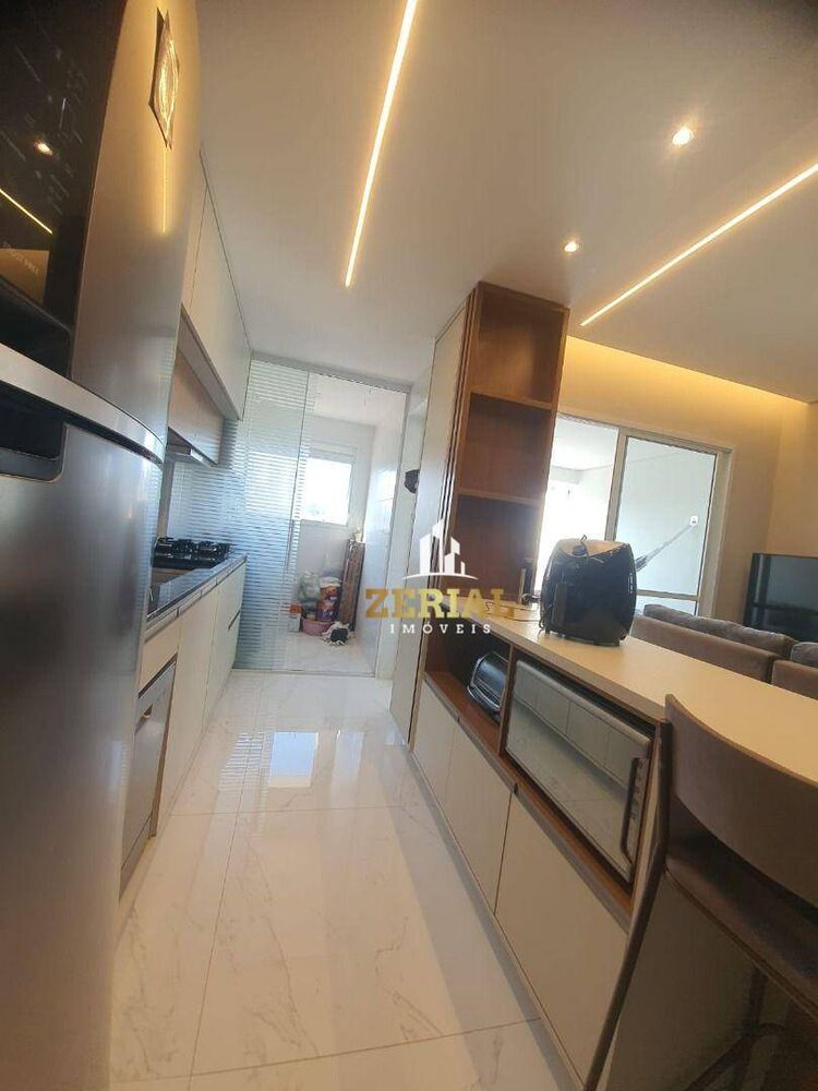 Apartamento, 2 quartos, 69 m² - Foto 14