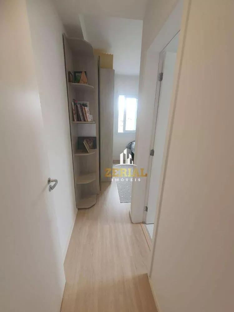 Apartamento, 2 quartos, 69 m² - Foto 8