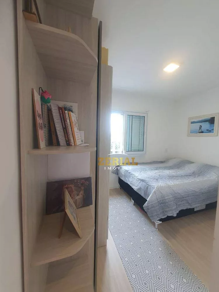 Apartamento, 2 quartos, 69 m² - Foto 7