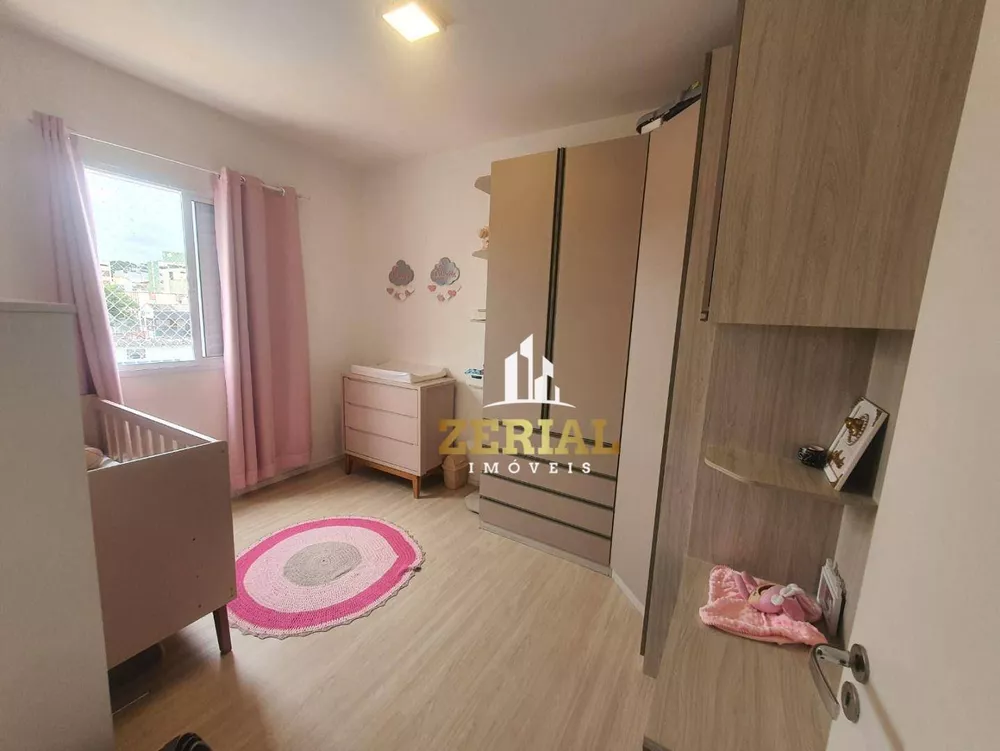Apartamento, 2 quartos, 69 m² - Foto 4