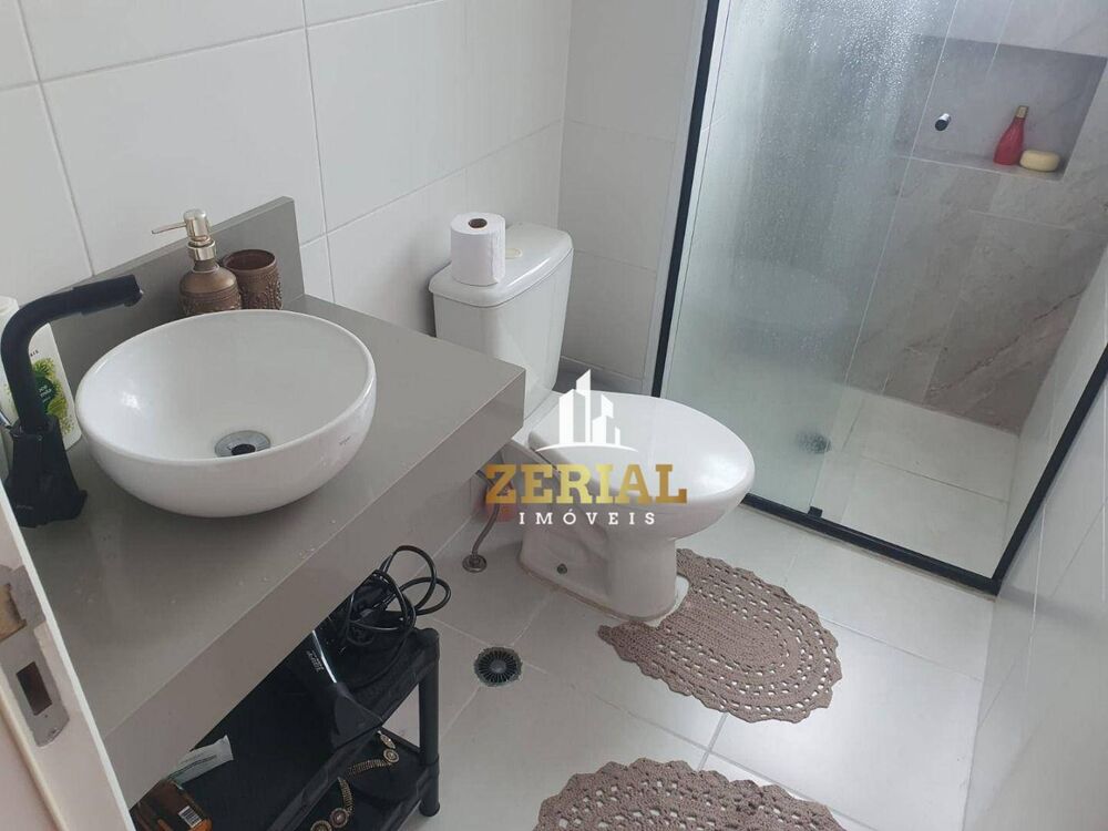 Apartamento, 2 quartos, 69 m² - Foto 13