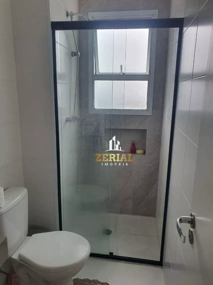 Apartamento, 2 quartos, 69 m² - Foto 2