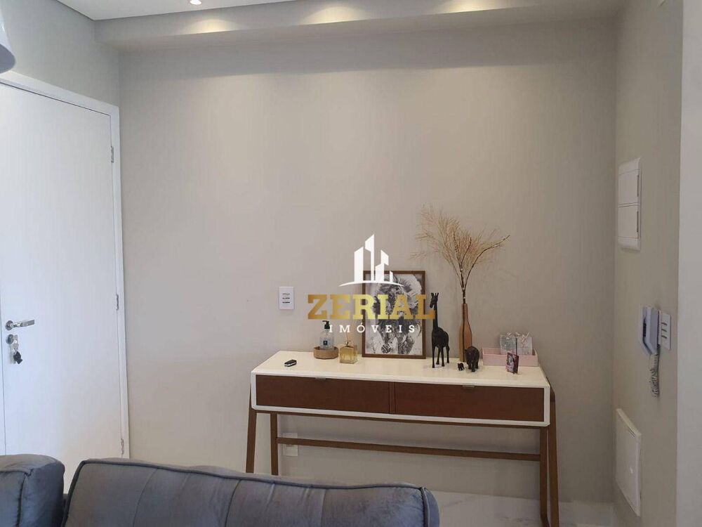 Apartamento, 2 quartos, 69 m² - Foto 12