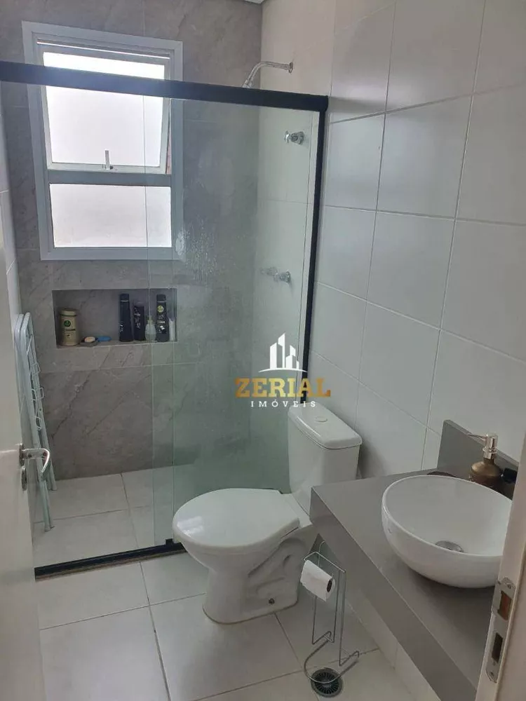 Apartamento, 2 quartos, 69 m² - Foto 10