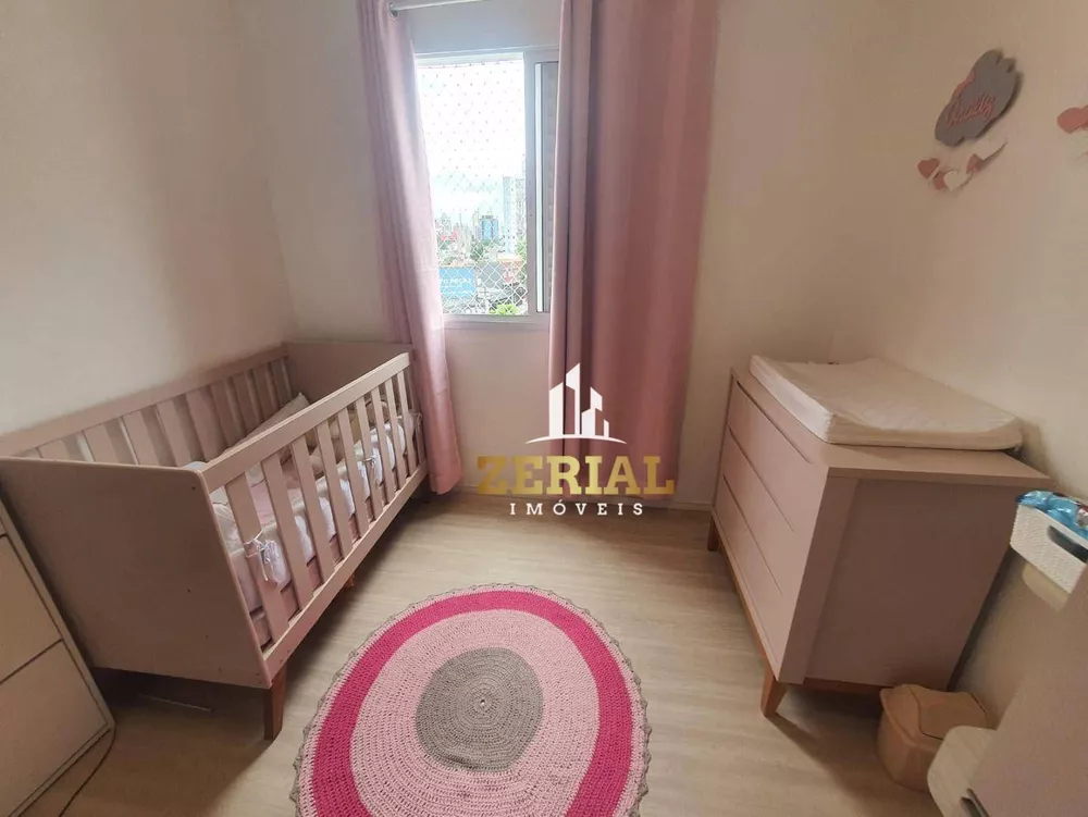 Apartamento, 2 quartos, 69 m² - Foto 1