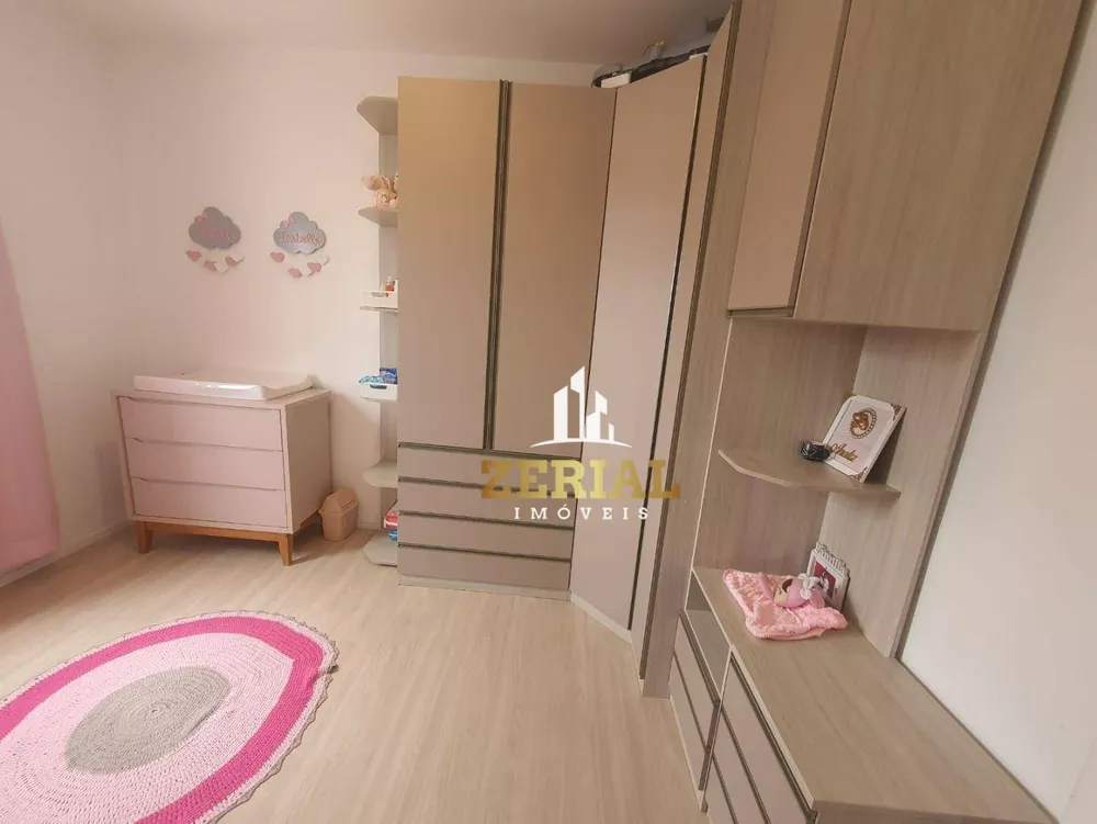 Apartamento, 2 quartos, 69 m² - Foto 6