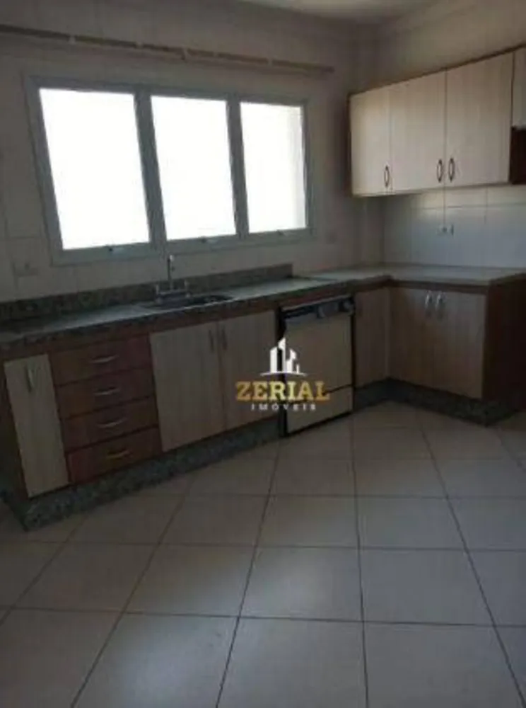 Apartamento, 3 quartos, 107 m² - Foto 2