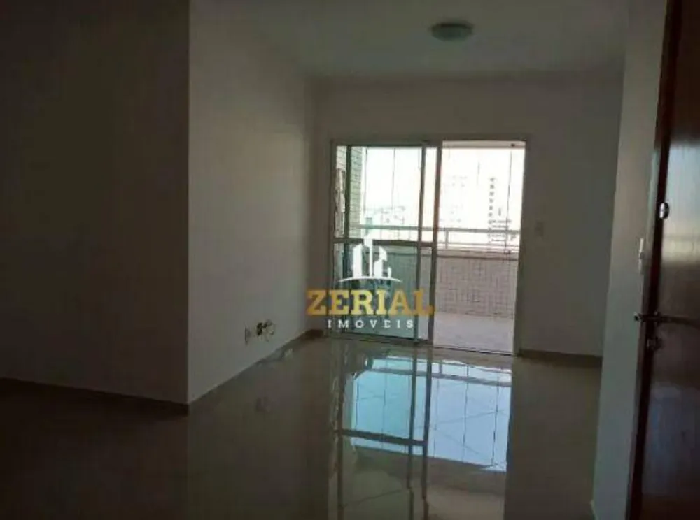 Apartamento, 3 quartos, 107 m² - Foto 4
