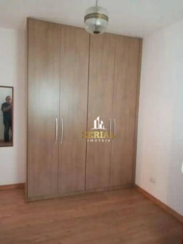 Apartamento, 3 quartos, 107 m² - Foto 10