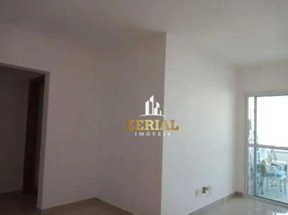 Apartamento, 3 quartos, 107 m² - Foto 2