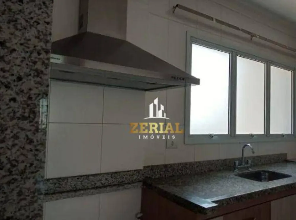 Apartamento, 3 quartos, 107 m² - Foto 1