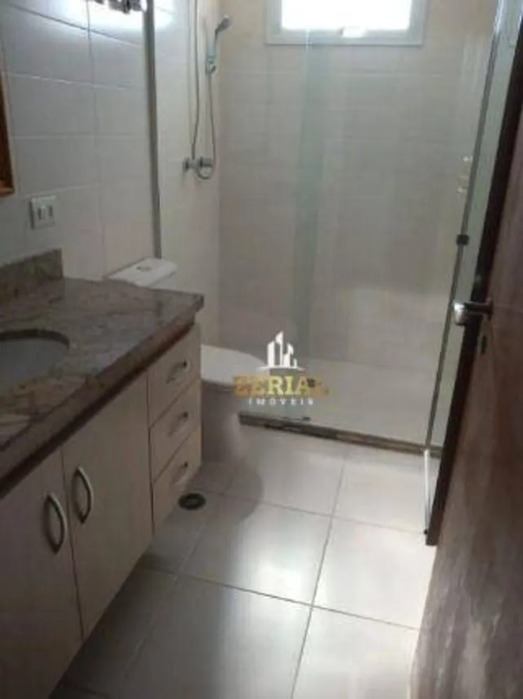 Apartamento, 3 quartos, 107 m² - Foto 12