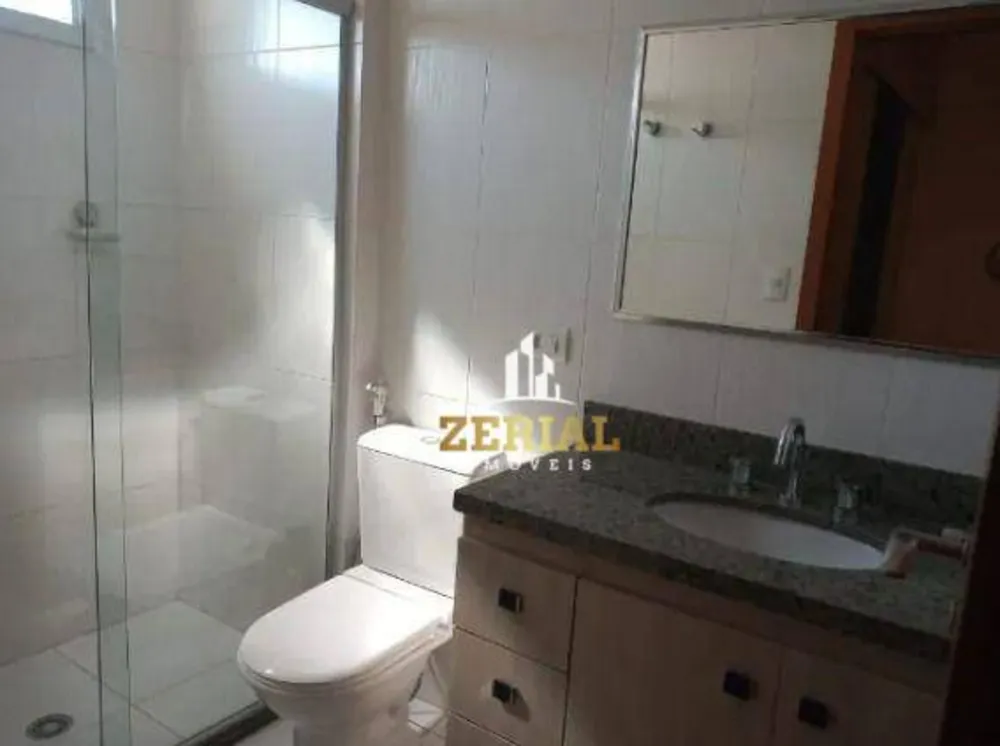 Apartamento, 3 quartos, 107 m² - Foto 11