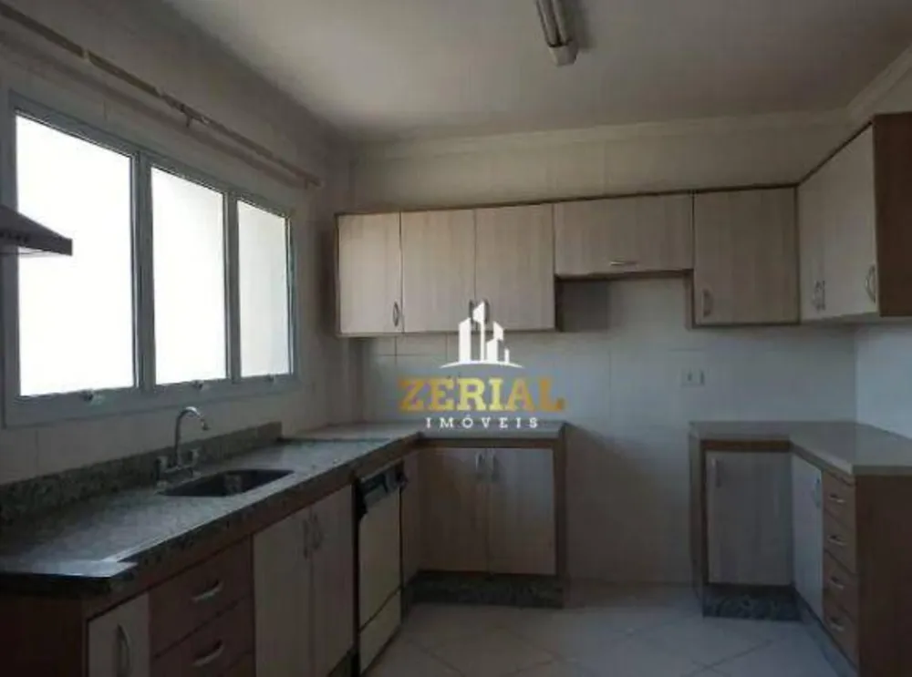 Apartamento, 3 quartos, 107 m² - Foto 5