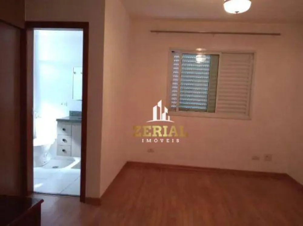 Apartamento, 3 quartos, 107 m² - Foto 3