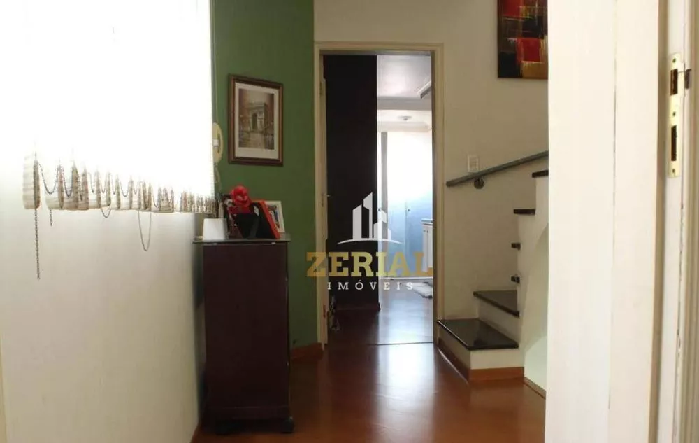 Sobrado, 4 quartos, 298 m² - Foto 3