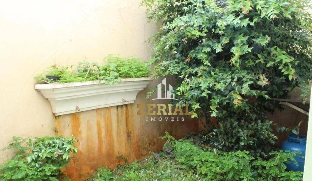 Sobrado, 4 quartos, 298 m² - Foto 10