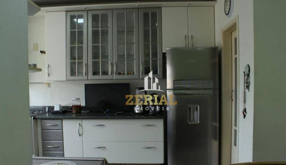 Sobrado, 4 quartos, 298 m² - Foto 5