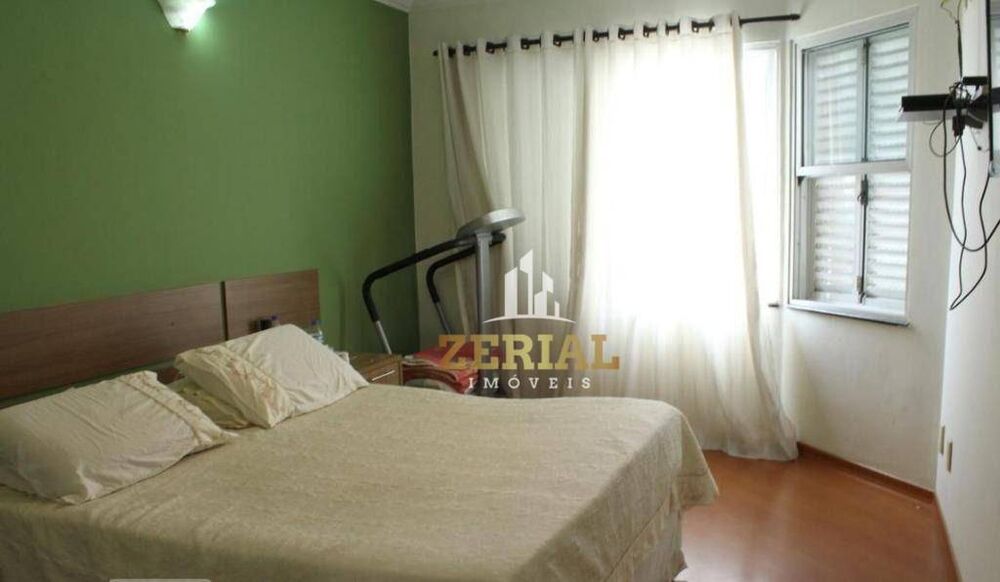 Sobrado, 4 quartos, 298 m² - Foto 7