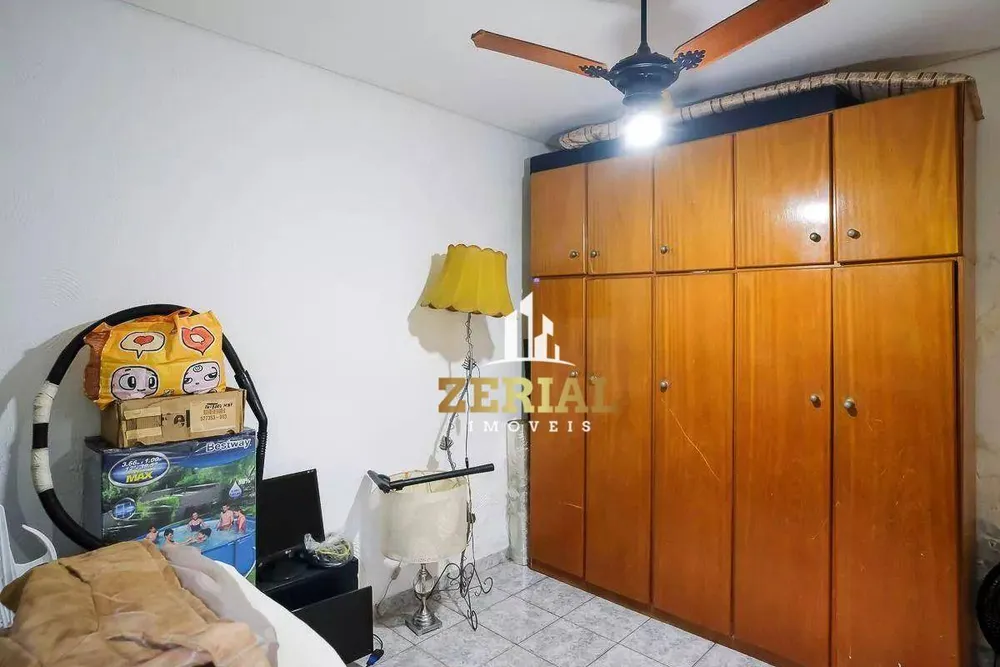 Casa, 3 quartos, 102 m² - Foto 2