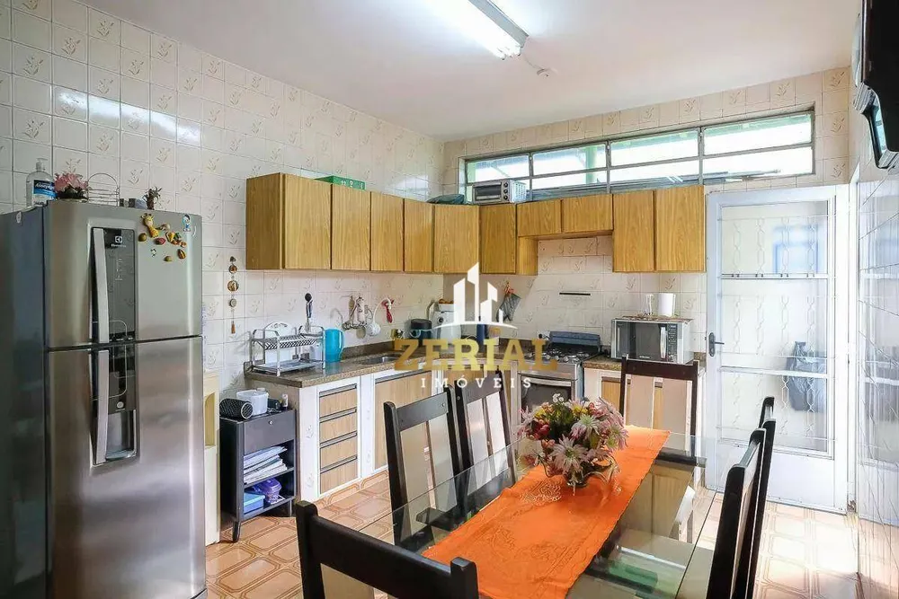 Casa, 3 quartos, 102 m² - Foto 2