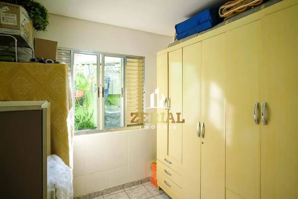 Casa, 3 quartos, 102 m² - Foto 4