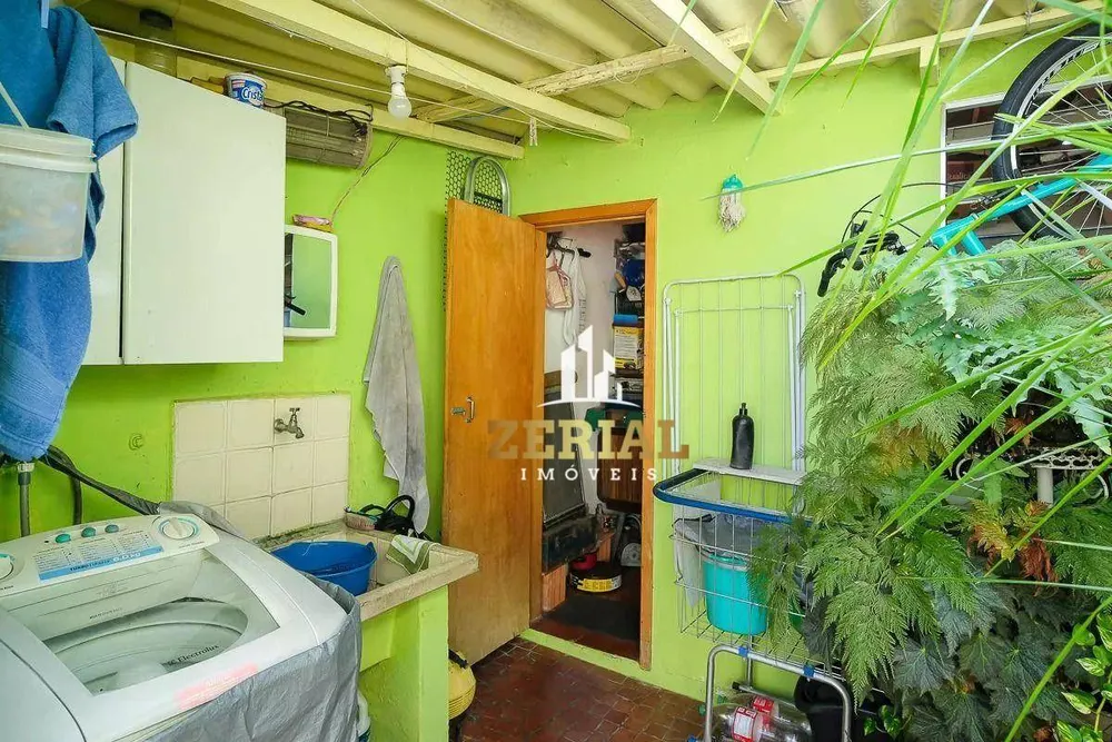Casa, 3 quartos, 102 m² - Foto 4