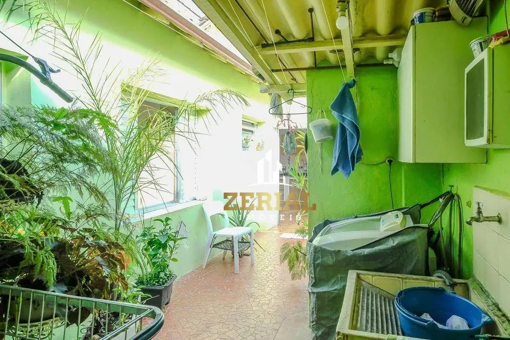 Casa, 3 quartos, 102 m² - Foto 3