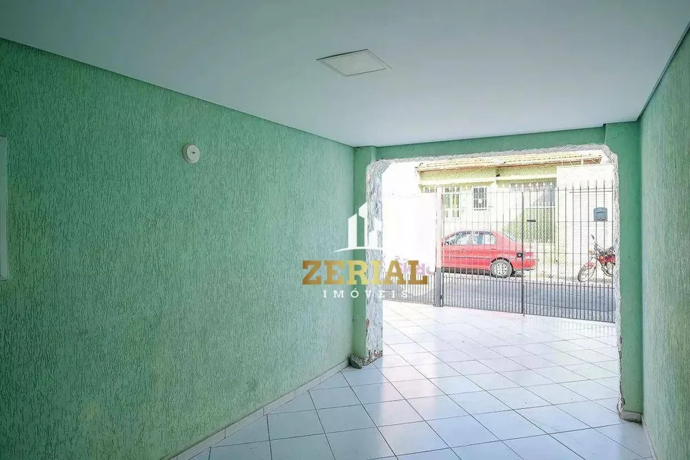 Casa, 3 quartos, 102 m² - Foto 8