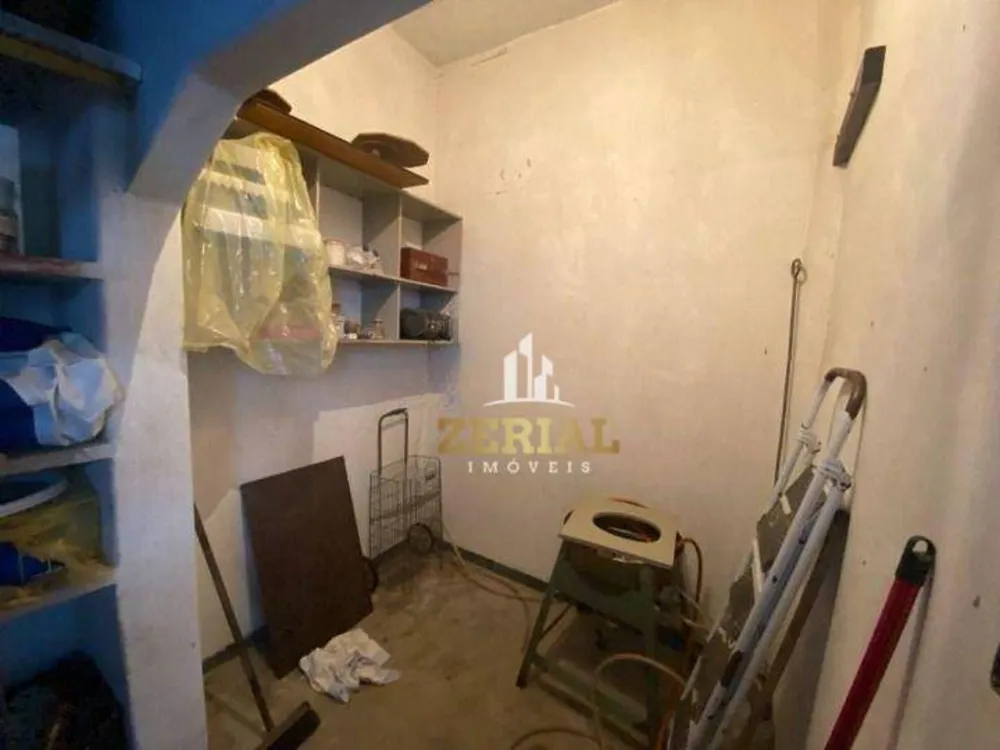 Casa, 3 quartos, 258 m² - Foto 7