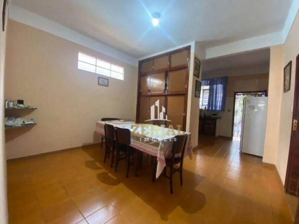 Casa, 3 quartos, 258 m² - Foto 3