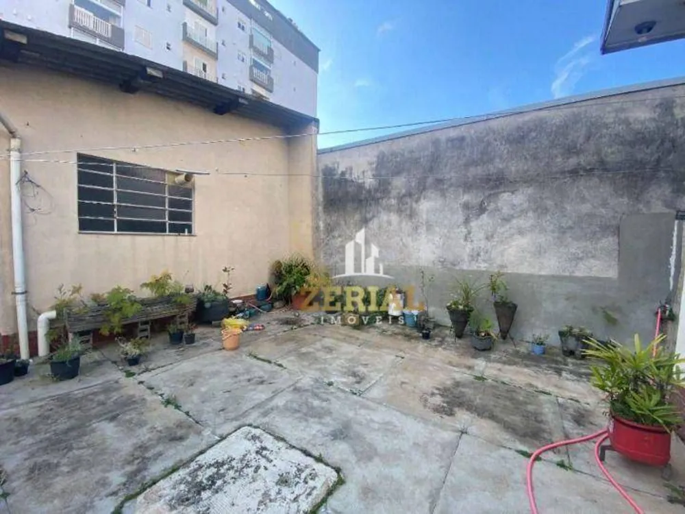 Casa, 3 quartos, 258 m² - Foto 1