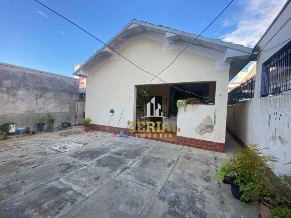 Casa, 3 quartos, 258 m² - Foto 2