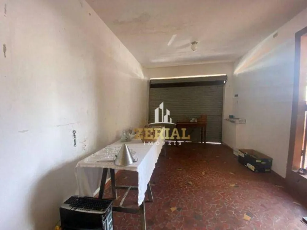 Casa, 3 quartos, 258 m² - Foto 4