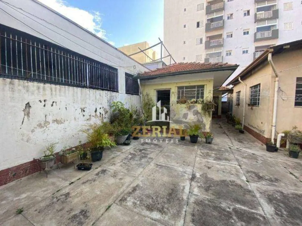 Casa, 3 quartos, 258 m² - Foto 4