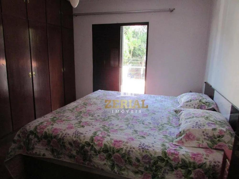 Sobrado, 3 quartos, 417 m² - Foto 9